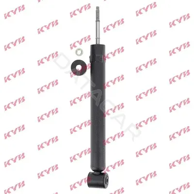 Амортизаторы KYB 443209
