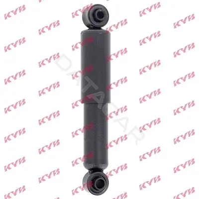 Амортизаторы KYB 443220