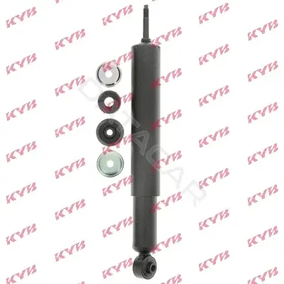 Амортизаторы KYB 443230