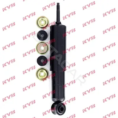 Амортизаторы KYB 443238