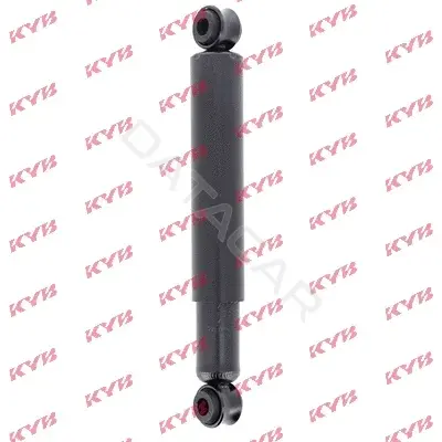 Амортизаторы KYB 443240