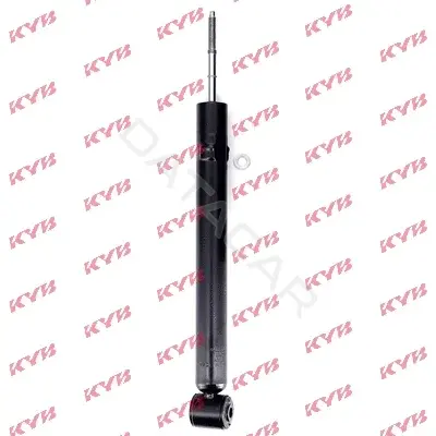 Амортизаторы KYB 443246