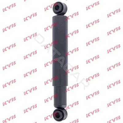 Амортизаторы KYB 443258