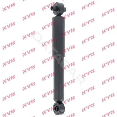 Амортизаторы KYB 443269