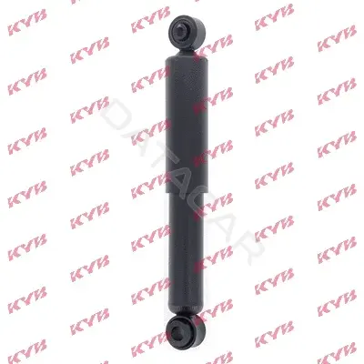 Амортизаторы KYB 443270