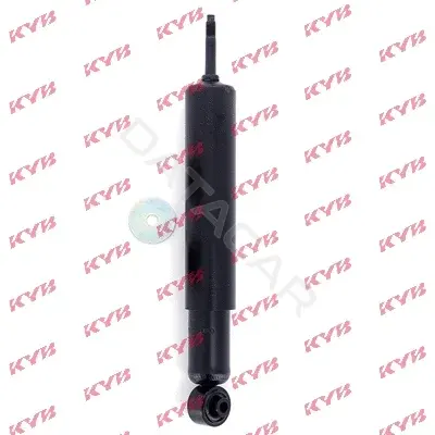 Амортизаторы KYB 443271
