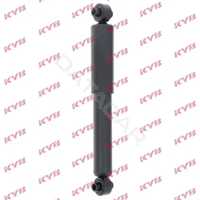 Амортизаторы KYB 443277