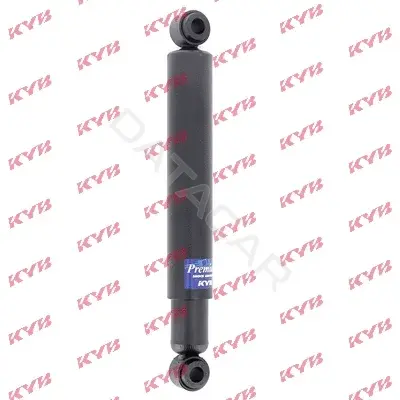 Амортизаторы KYB 443295