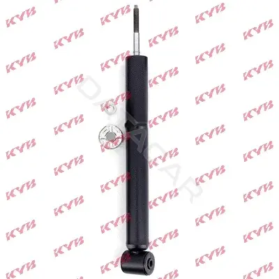 Амортизаторы KYB 443296