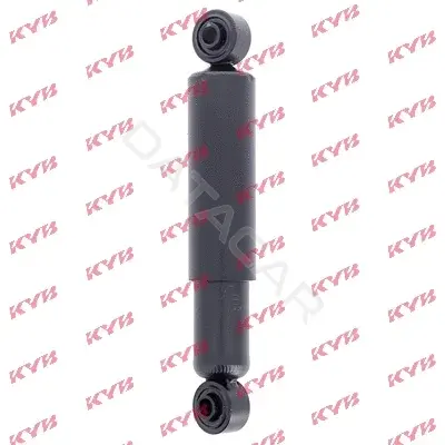 Амортизаторы KYB 443301