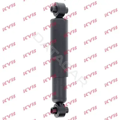 Амортизаторы KYB 443303
