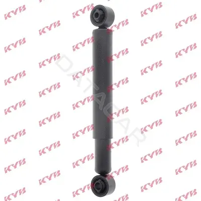 Амортизаторы KYB 443363