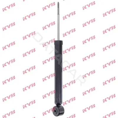 Амортизаторы KYB 443398