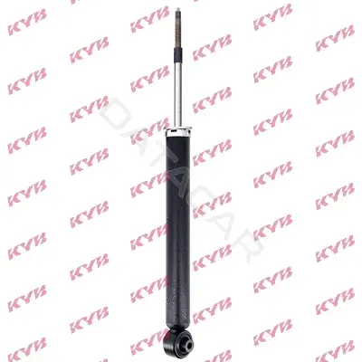 Амортизаторы KYB 443399