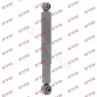 Амортизаторы KYB 443467
