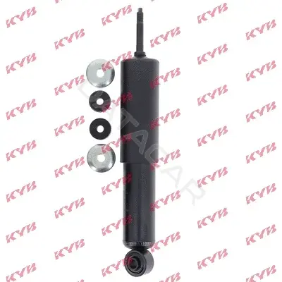 Амортизаторы KYB 444089