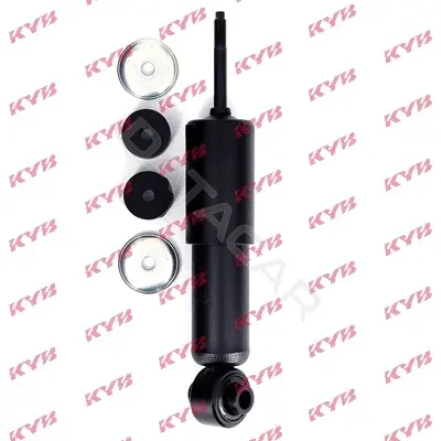 Амортизаторы KYB 444119