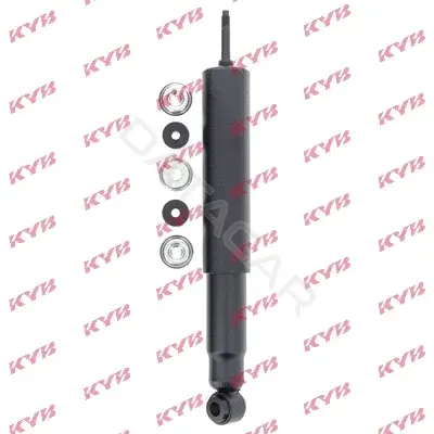 Амортизаторы KYB 444149