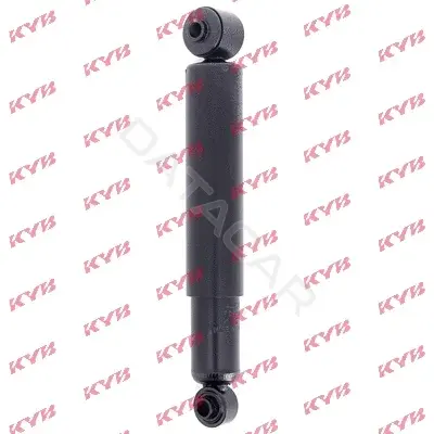 Амортизаторы KYB 444262