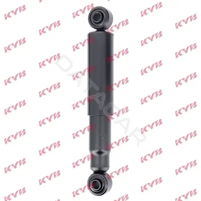 Амортизаторы KYB 444303