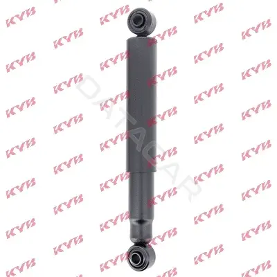 Амортизаторы KYB 444305