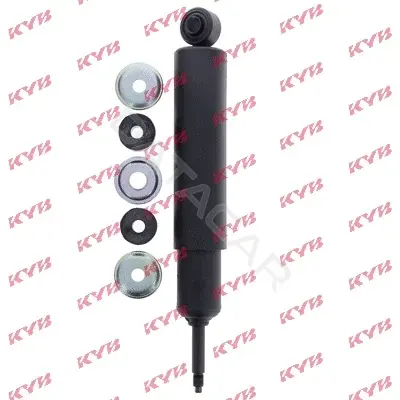 Амортизаторы KYB 445032