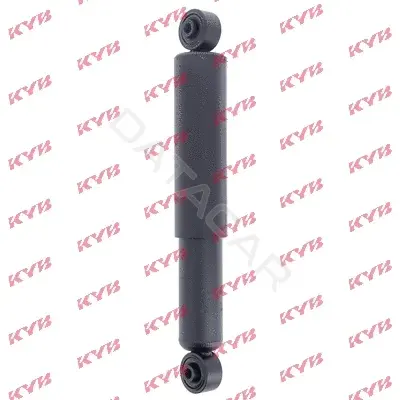 Амортизаторы KYB 445036