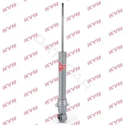 Амортизаторы KYB 551116