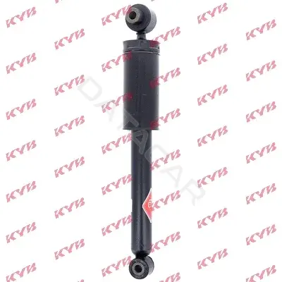 Амортизаторы KYB 551804