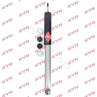 Амортизаторы KYB 553177