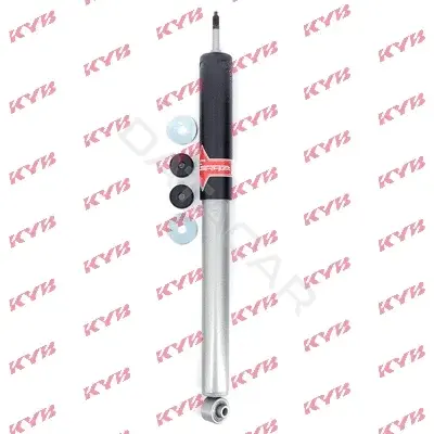 Амортизаторы KYB 553178