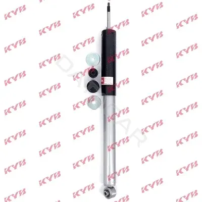 Амортизаторы KYB 553184