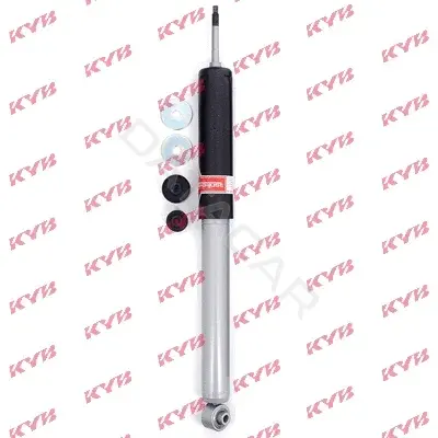 Амортизаторы KYB 553185