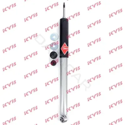 Амортизаторы KYB 553197