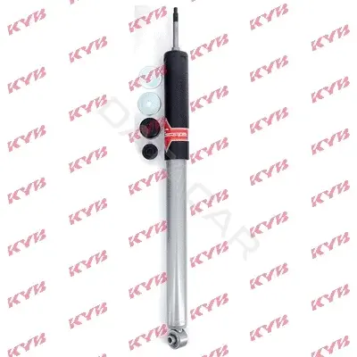 Амортизаторы KYB 553198