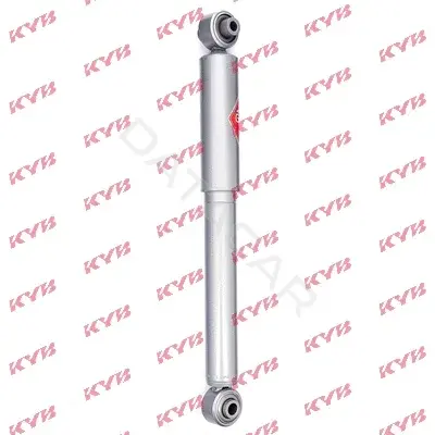Амортизаторы KYB 553217