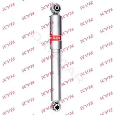 Амортизаторы KYB 553219