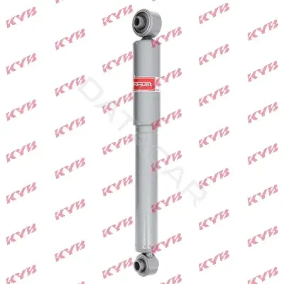 Амортизаторы KYB 553242