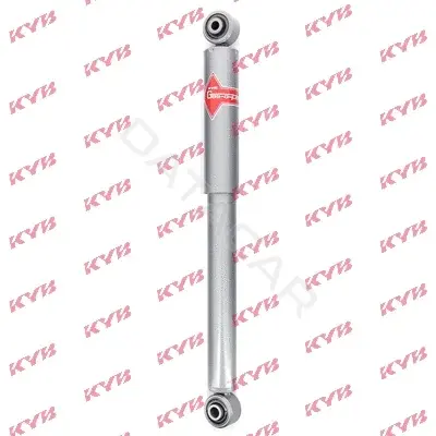 Амортизаторы KYB 553244