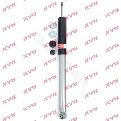 Амортизаторы KYB 553306