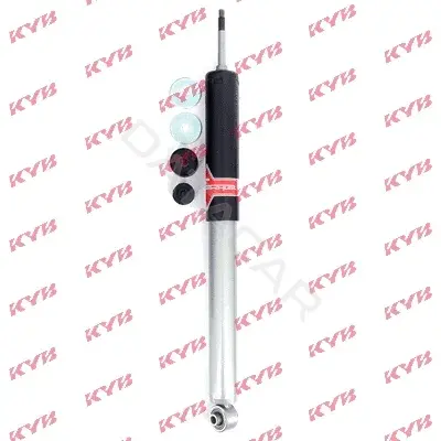 Амортизаторы KYB 553340