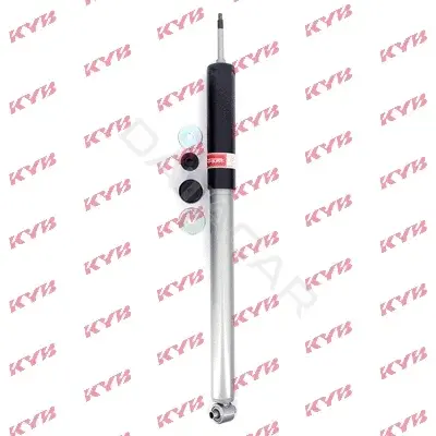 Амортизаторы KYB 553356