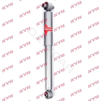 Амортизаторы KYB 553358