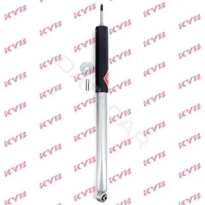 Амортизаторы KYB 553365