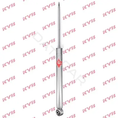 Амортизаторы KYB 553379