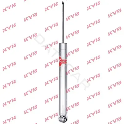 Амортизаторы KYB 553381