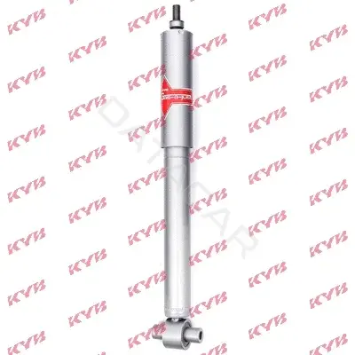 Амортизаторы KYB 553385