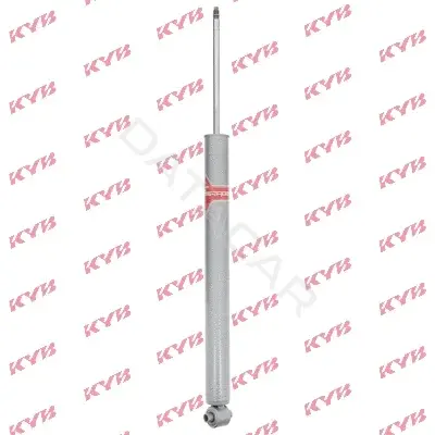Амортизаторы KYB 553386