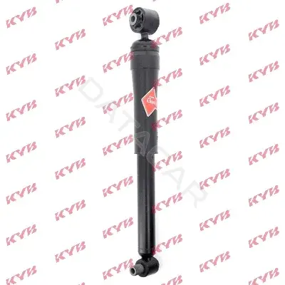 Амортизаторы KYB 553803