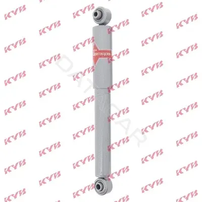 Амортизаторы KYB 554078